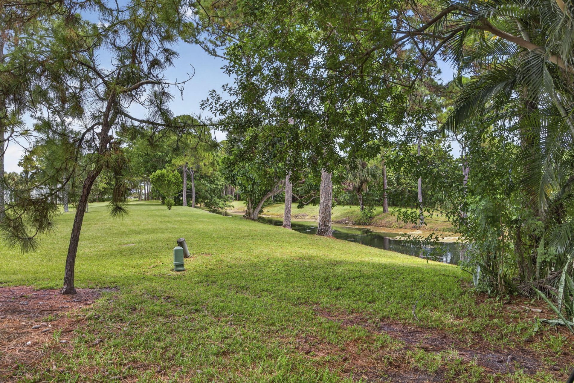 3714 Savoy Lane, Unit F, West Palm Beach, FL 33417 Photo