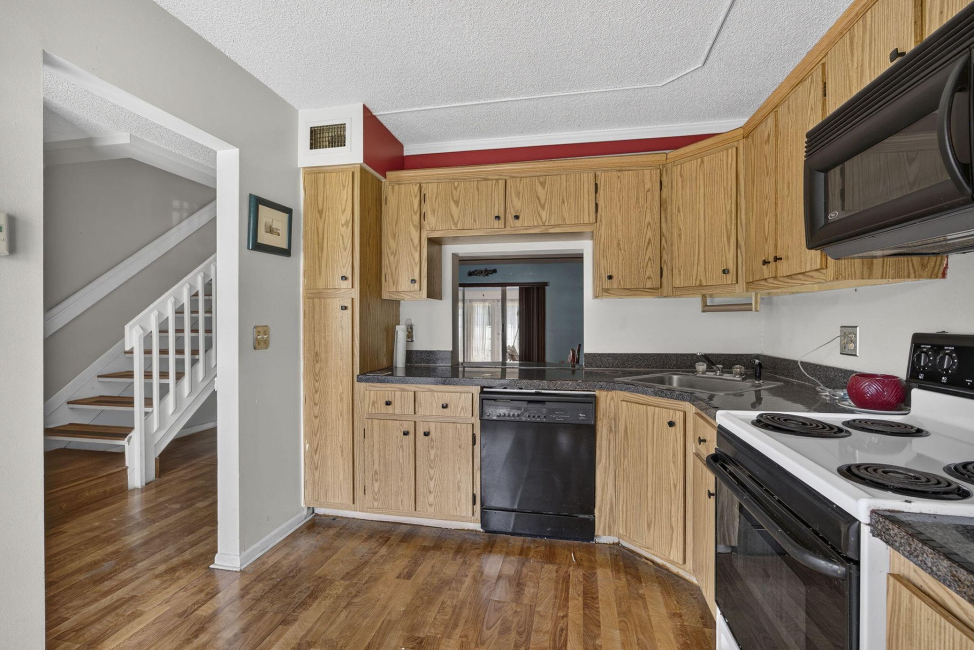 3714 Savoy Lane, Unit F, West Palm Beach, FL 33417 Photo