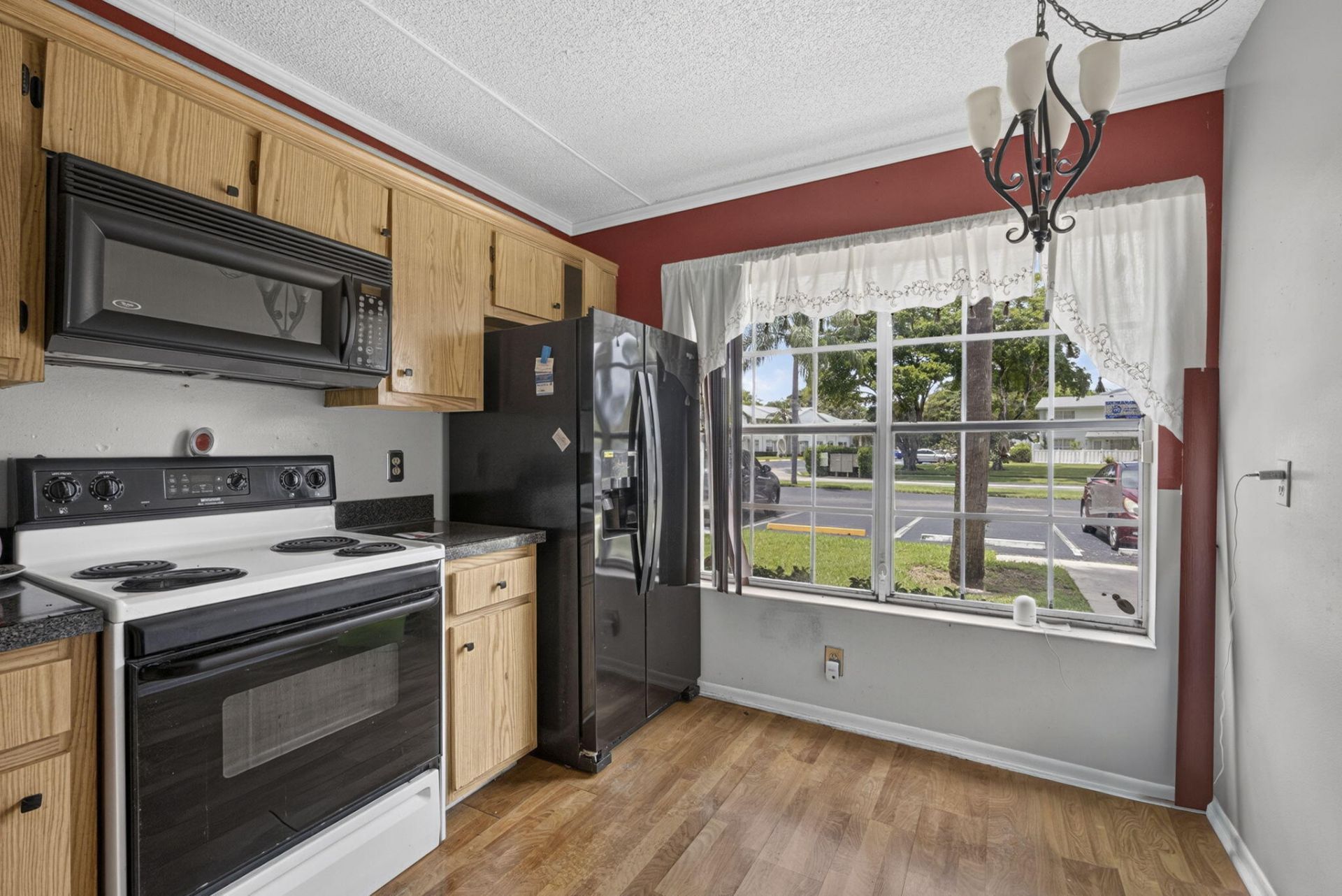 3714 Savoy Lane, Unit F, West Palm Beach, FL 33417 Photo