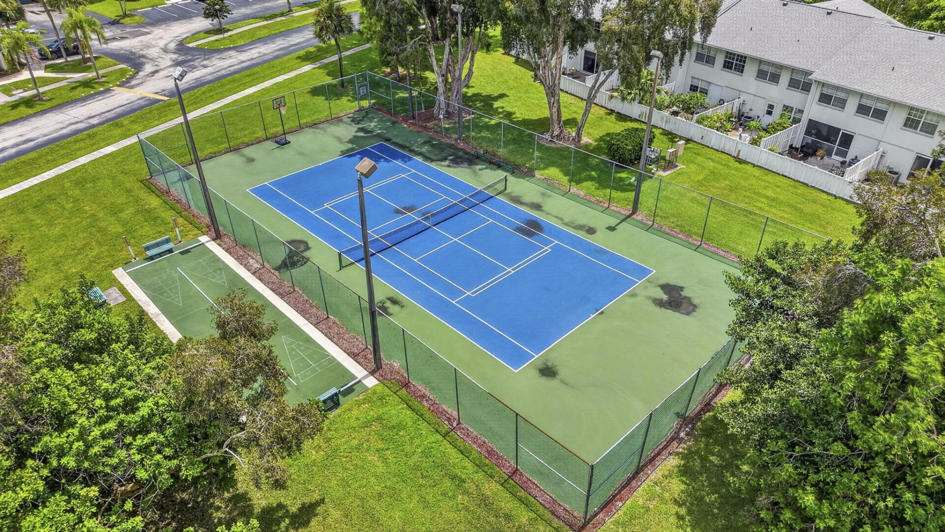 3714 Savoy Lane, Unit F, West Palm Beach, FL 33417 Photo