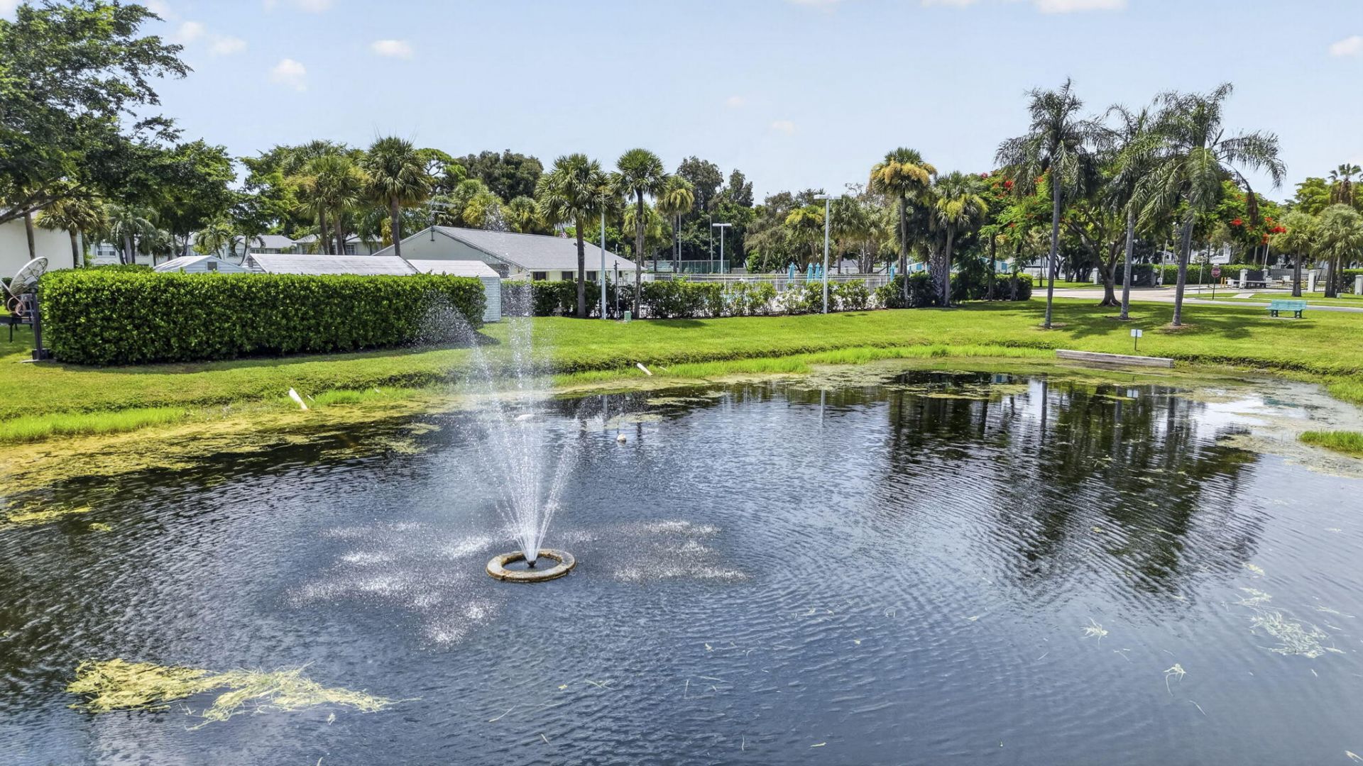 3714 Savoy Lane, Unit F, West Palm Beach, FL 33417 Photo