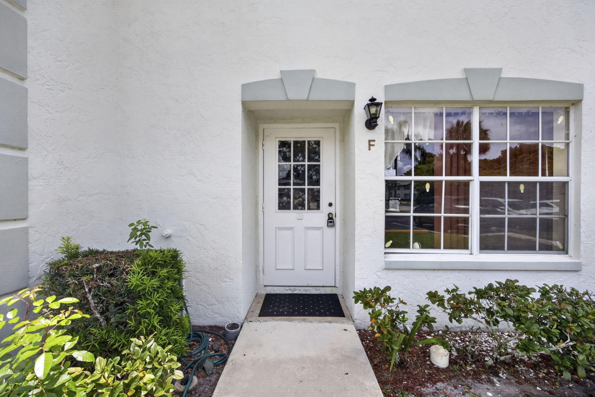 3714 Savoy Lane, Unit F, West Palm Beach, FL 33417 Photo