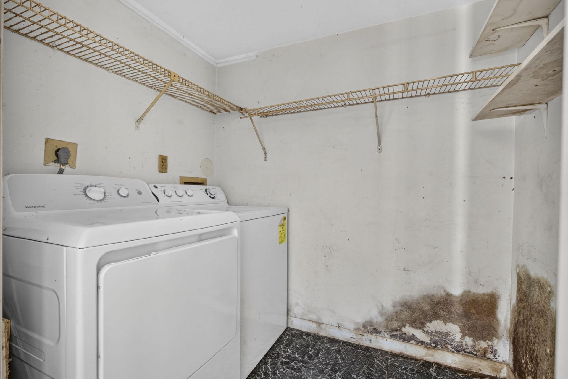 3714 Savoy Lane, Unit F, West Palm Beach, FL 33417 Photo