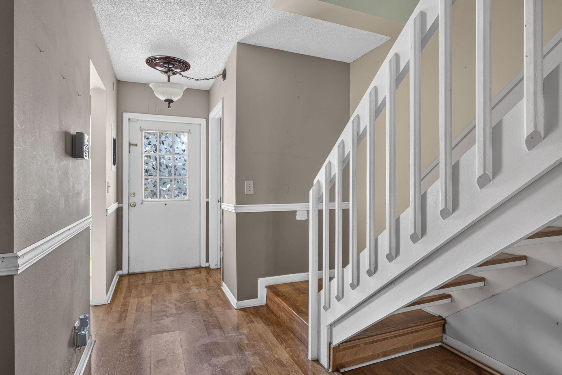 3714 Savoy Lane, Unit F, West Palm Beach, FL 33417 Photo
