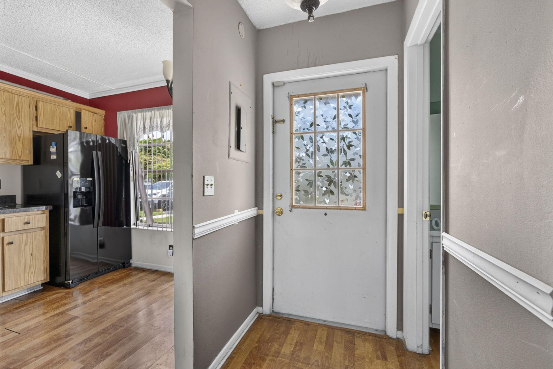 3714 Savoy Lane, Unit F, West Palm Beach, FL 33417 Photo
