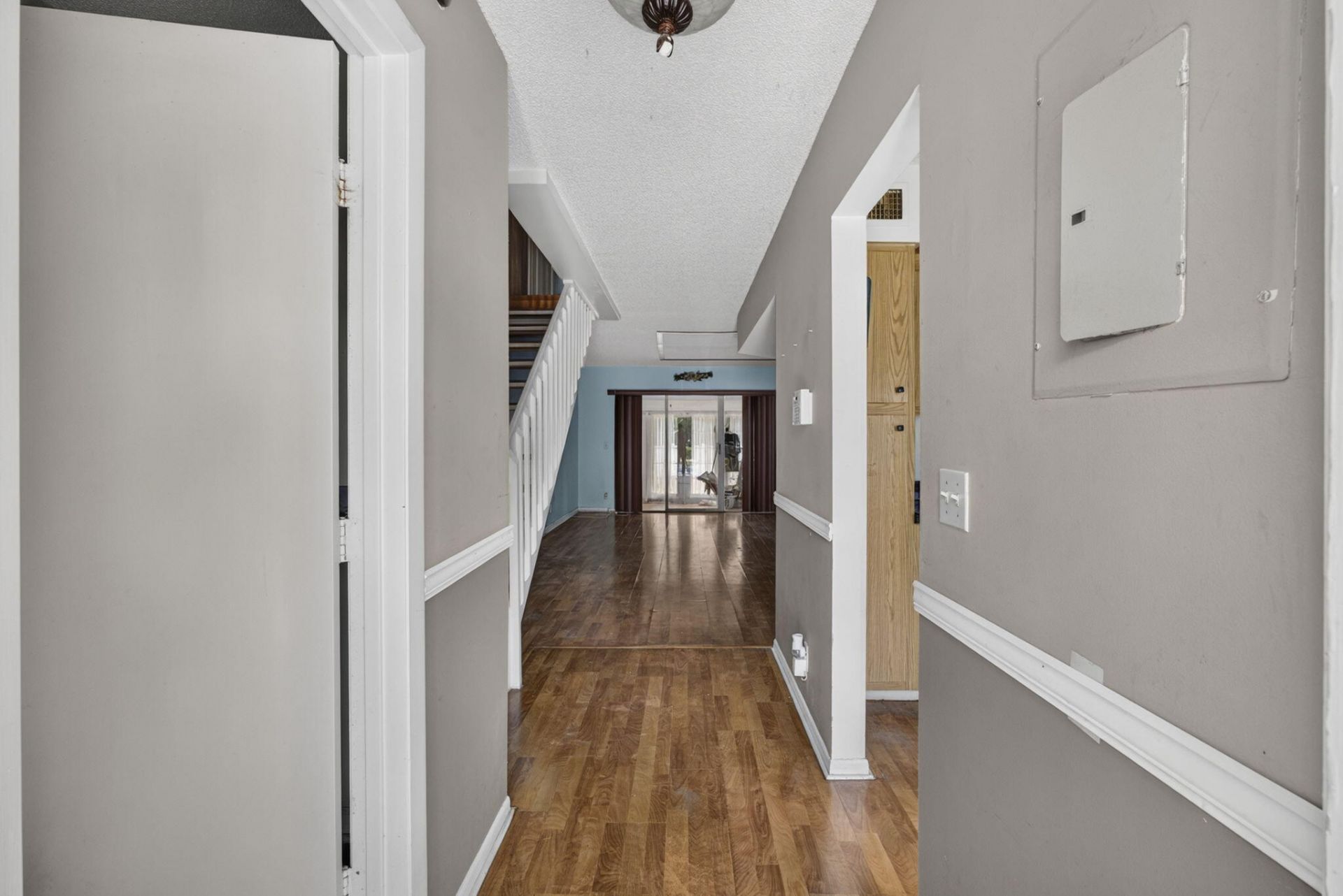 3714 Savoy Lane, Unit F, West Palm Beach, FL 33417 Photo