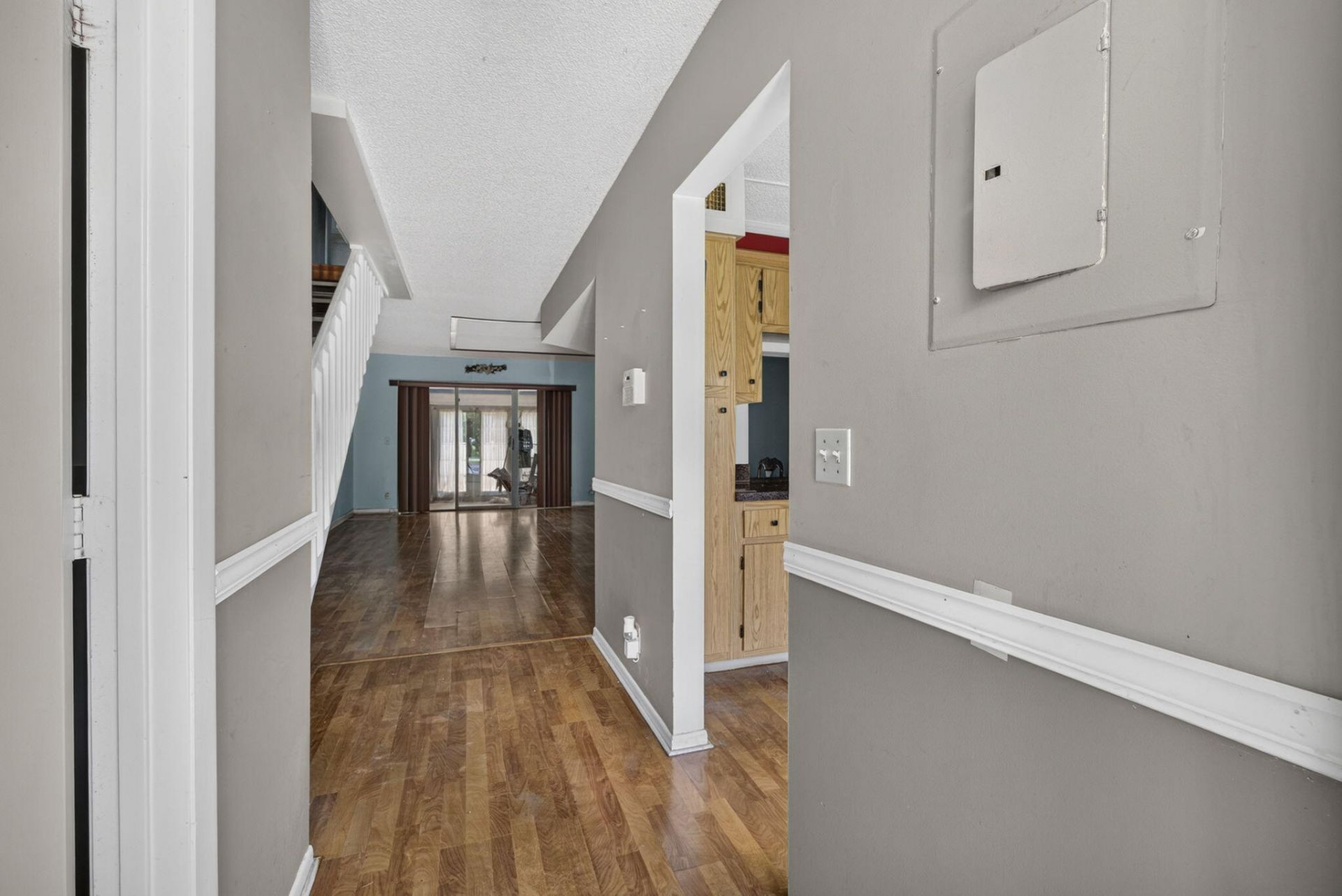 3714 Savoy Lane, Unit F, West Palm Beach, FL 33417 Photo