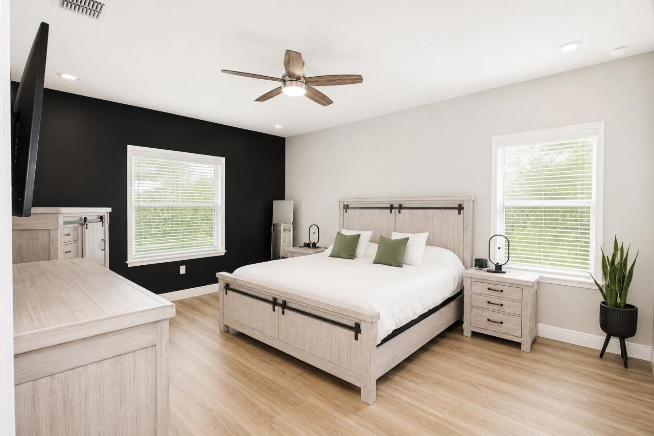 1013 SW Eureka Avenue, Port Saint Lucie, FL 34953 Photo