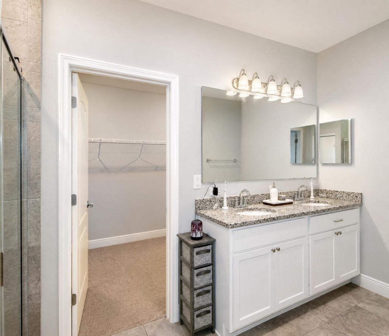1013 SW Eureka Avenue, Port Saint Lucie, FL 34953 Photo