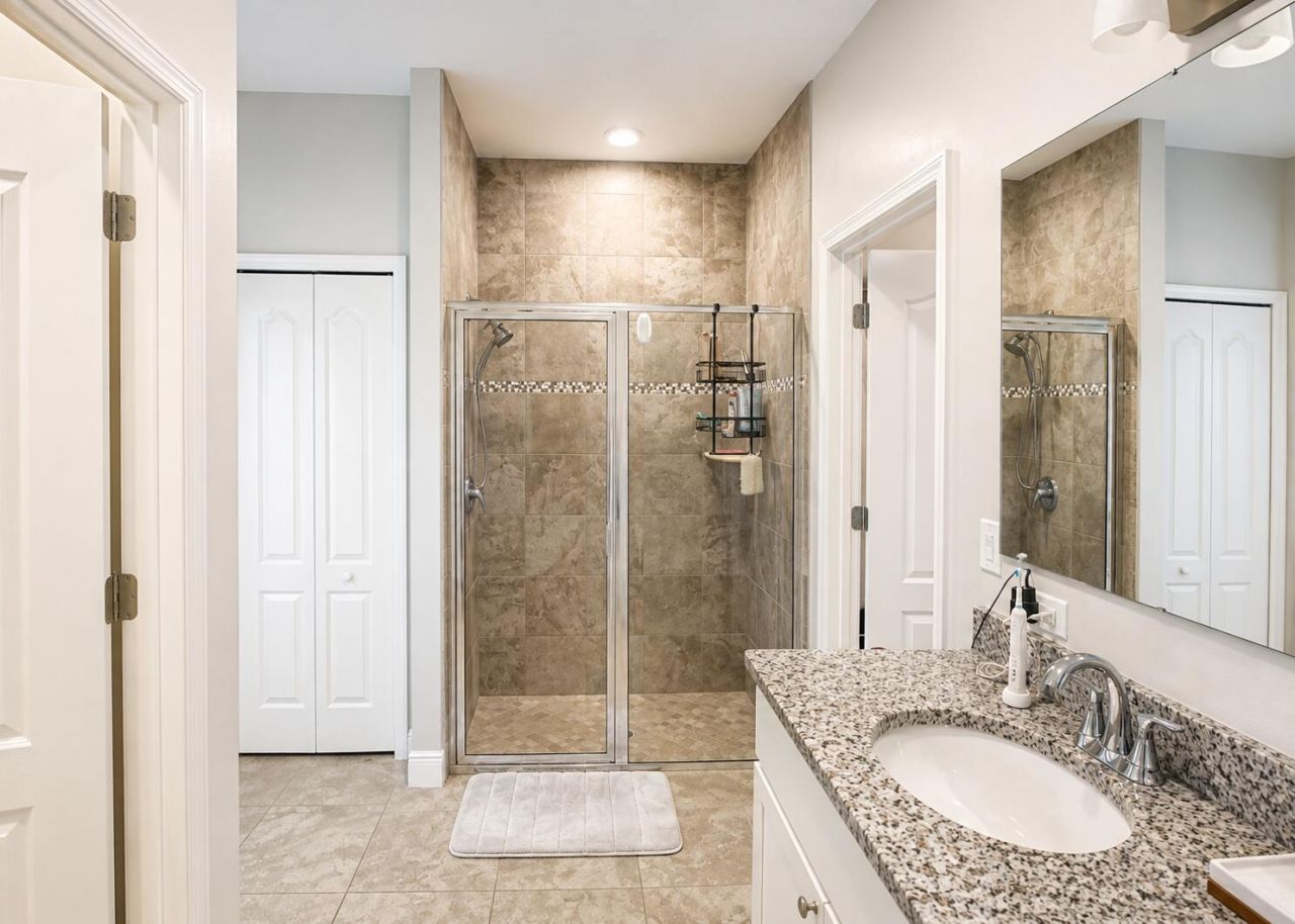 1013 SW Eureka Avenue, Port Saint Lucie, FL 34953 Photo