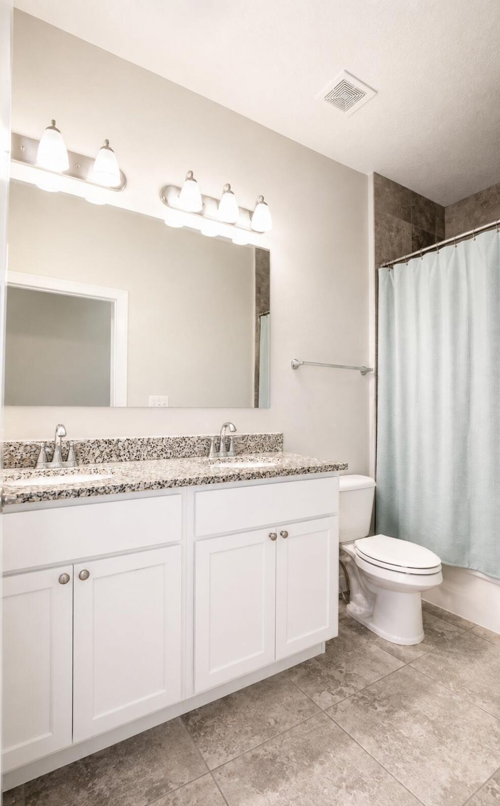 1013 SW Eureka Avenue, Port Saint Lucie, FL 34953 Photo