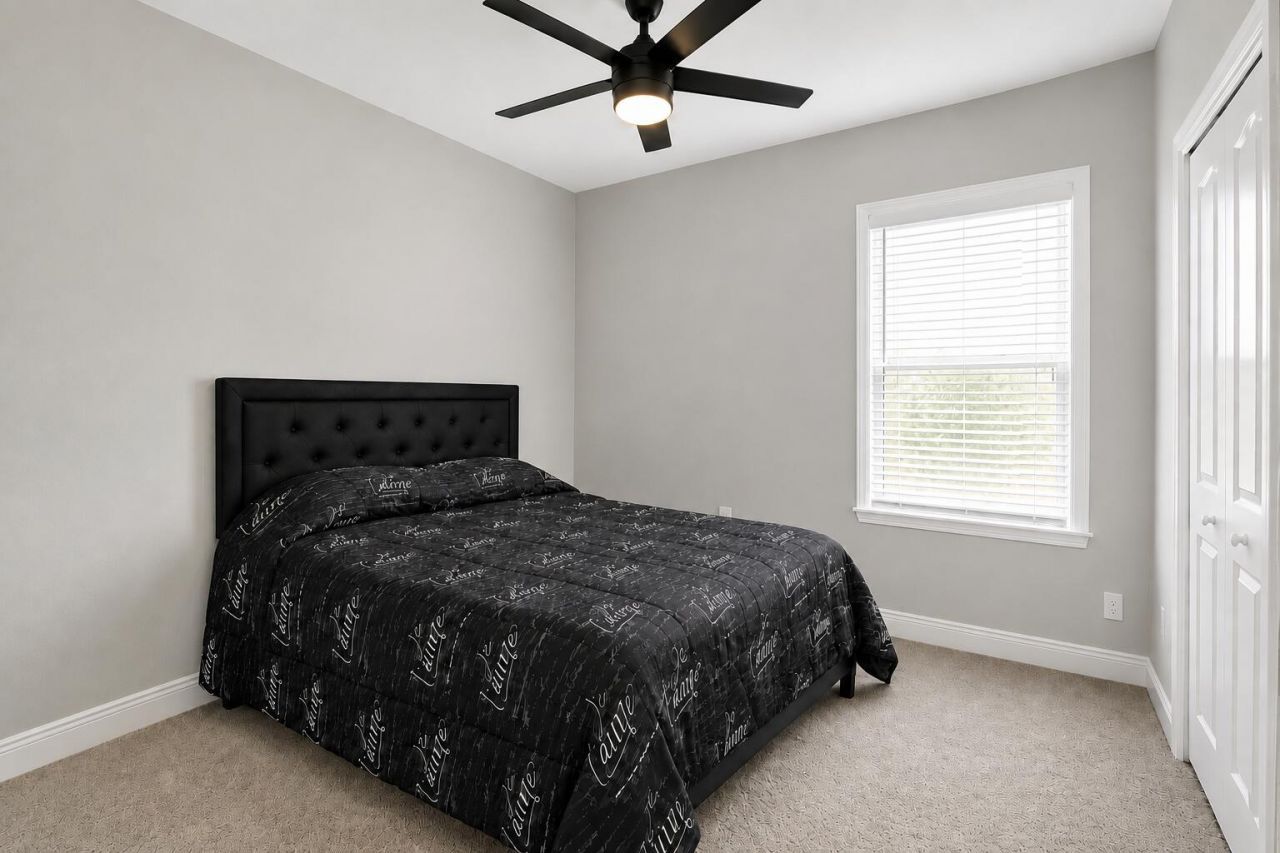 1013 SW Eureka Avenue, Port Saint Lucie, FL 34953 Photo