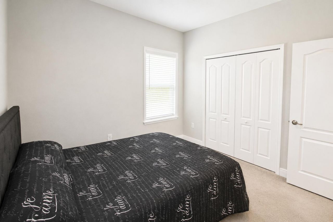 1013 SW Eureka Avenue, Port Saint Lucie, FL 34953 Photo