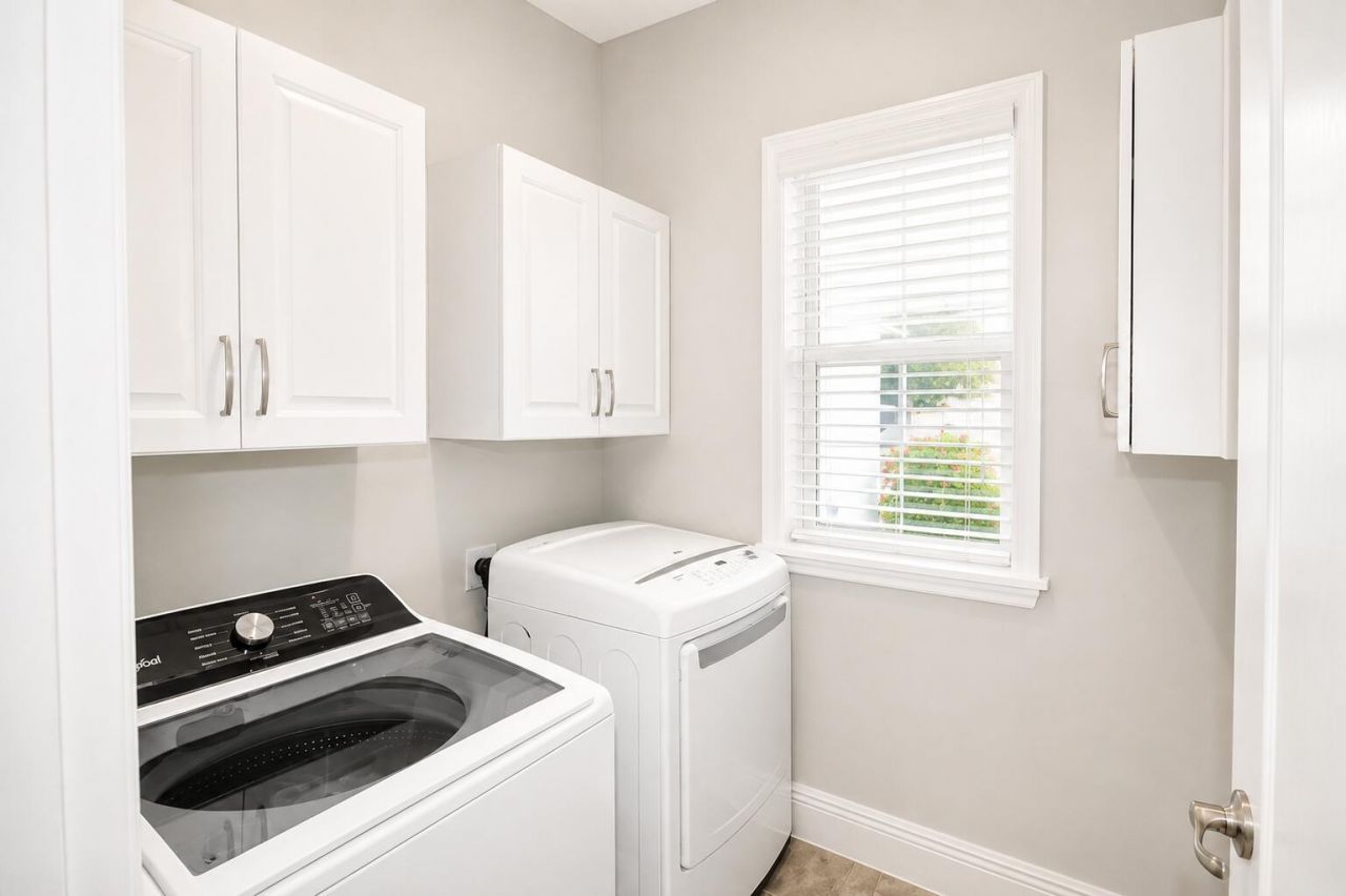 1013 SW Eureka Avenue, Port Saint Lucie, FL 34953 Photo