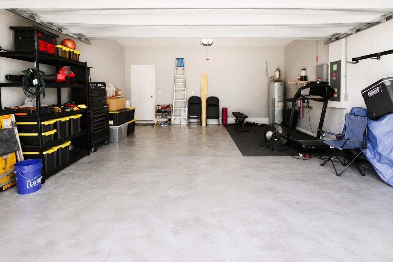 1013 SW Eureka Avenue, Port Saint Lucie, FL 34953 Photo