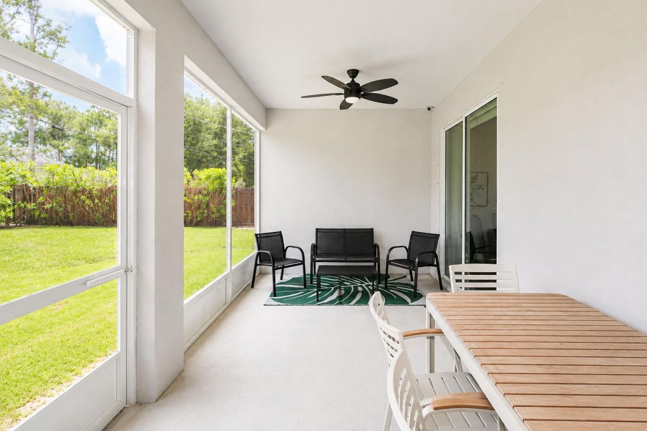 1013 SW Eureka Avenue, Port Saint Lucie, FL 34953 Photo