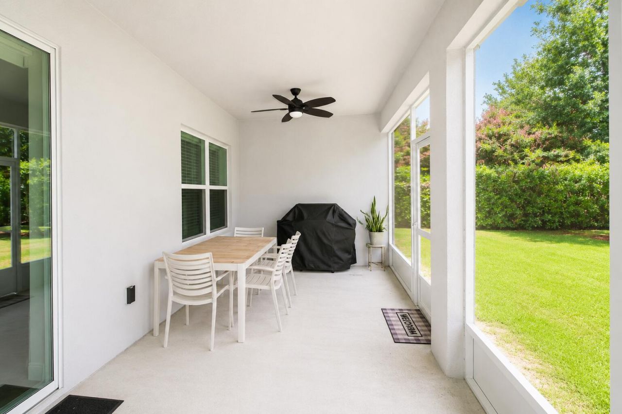 1013 SW Eureka Avenue, Port Saint Lucie, FL 34953 Photo