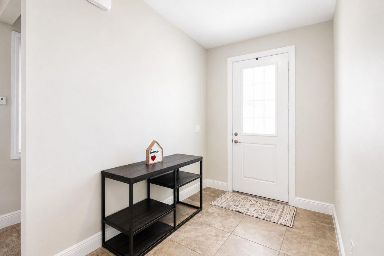 1013 SW Eureka Avenue, Port Saint Lucie, FL 34953 Photo