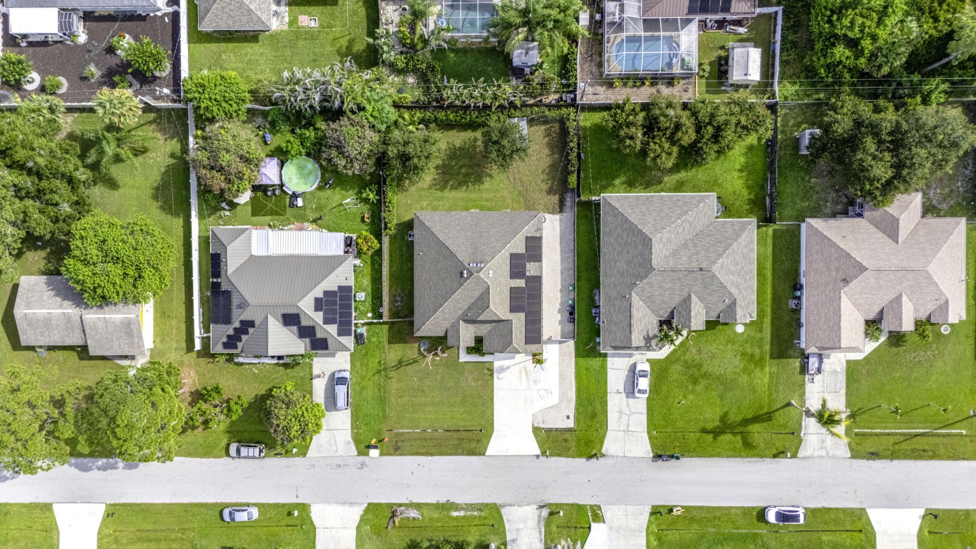 1013 SW Eureka Avenue, Port Saint Lucie, FL 34953 Photo