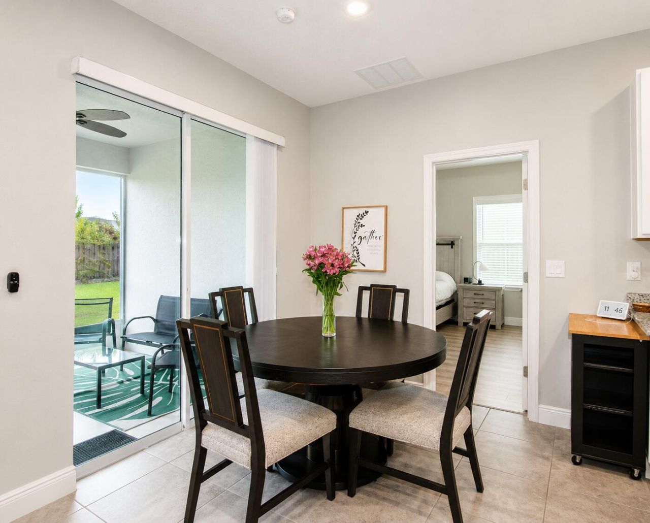 1013 SW Eureka Avenue, Port Saint Lucie, FL 34953 Photo