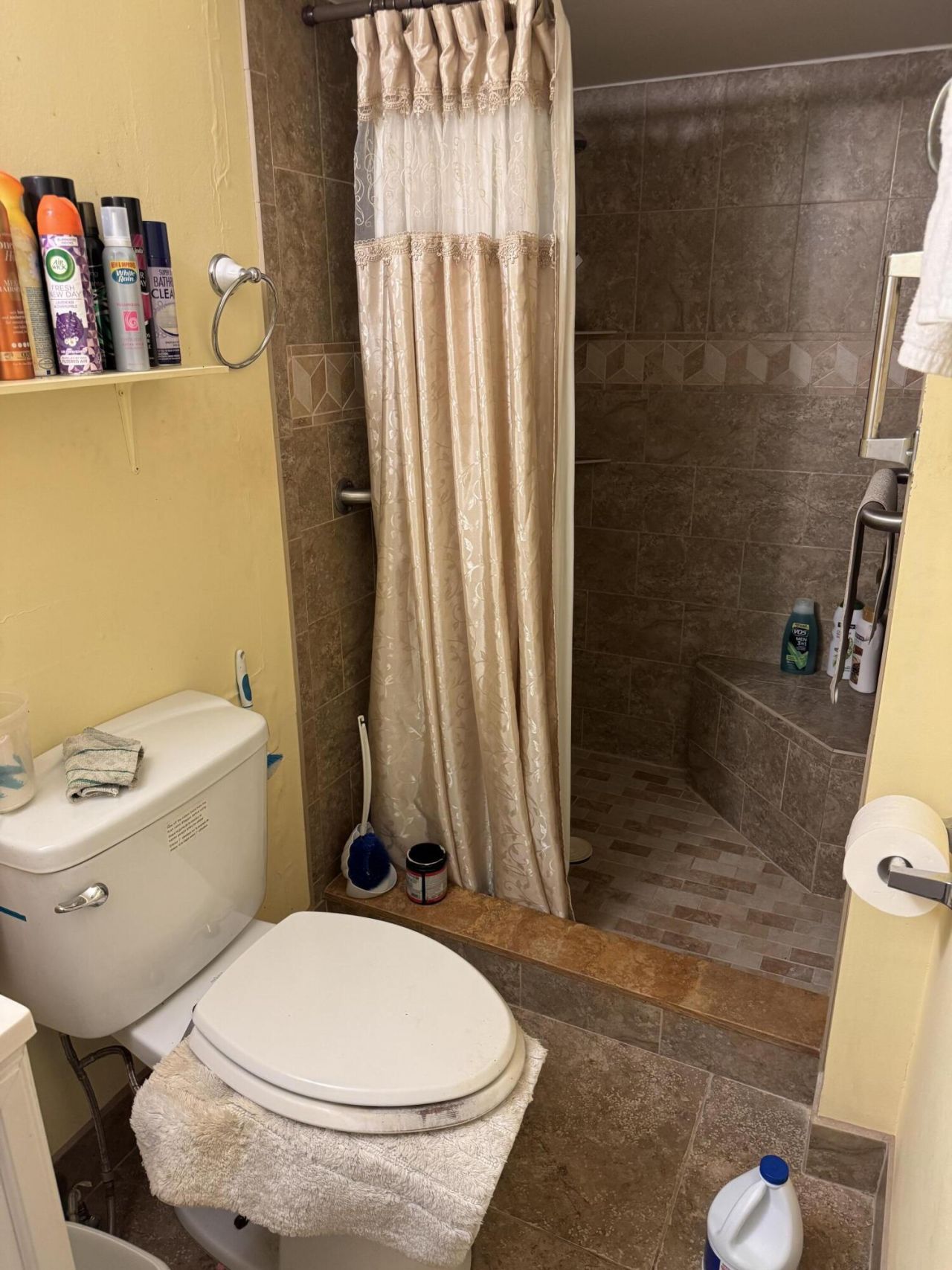 90 Windsor E, West Palm Beach, FL 33417 Photo