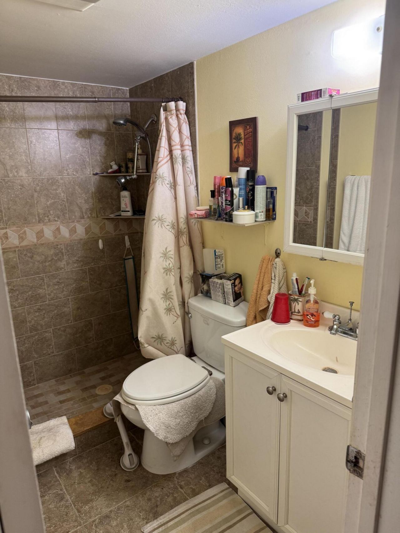 90 Windsor E, West Palm Beach, FL 33417 Photo