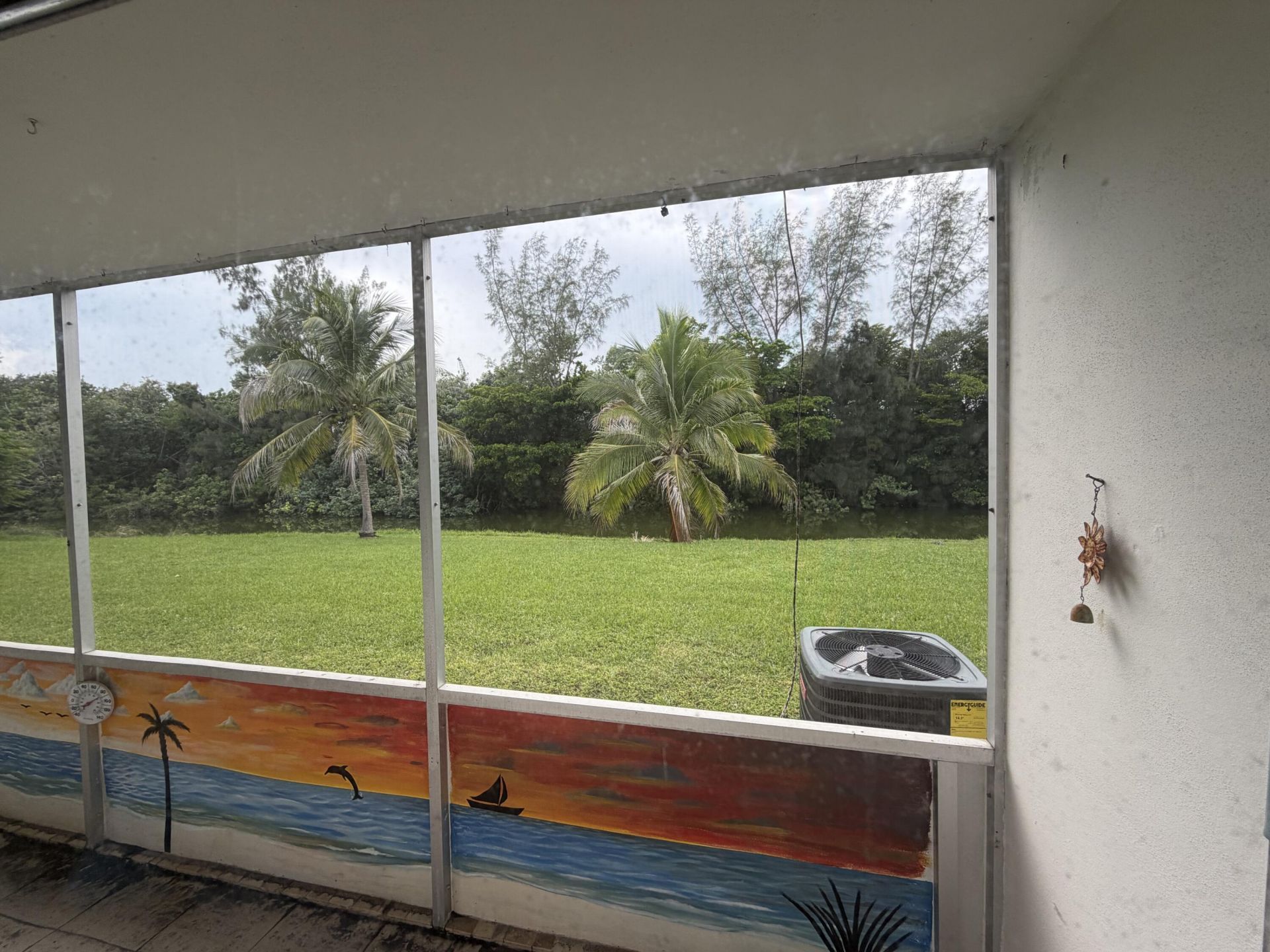 90 Windsor E, West Palm Beach, FL 33417 Photo