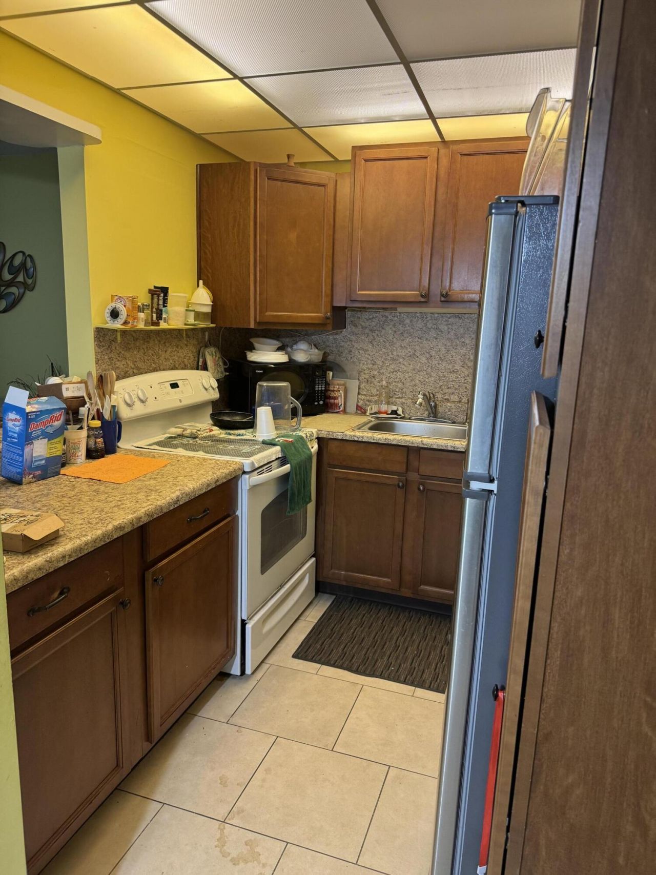 90 Windsor E, West Palm Beach, FL 33417 Photo