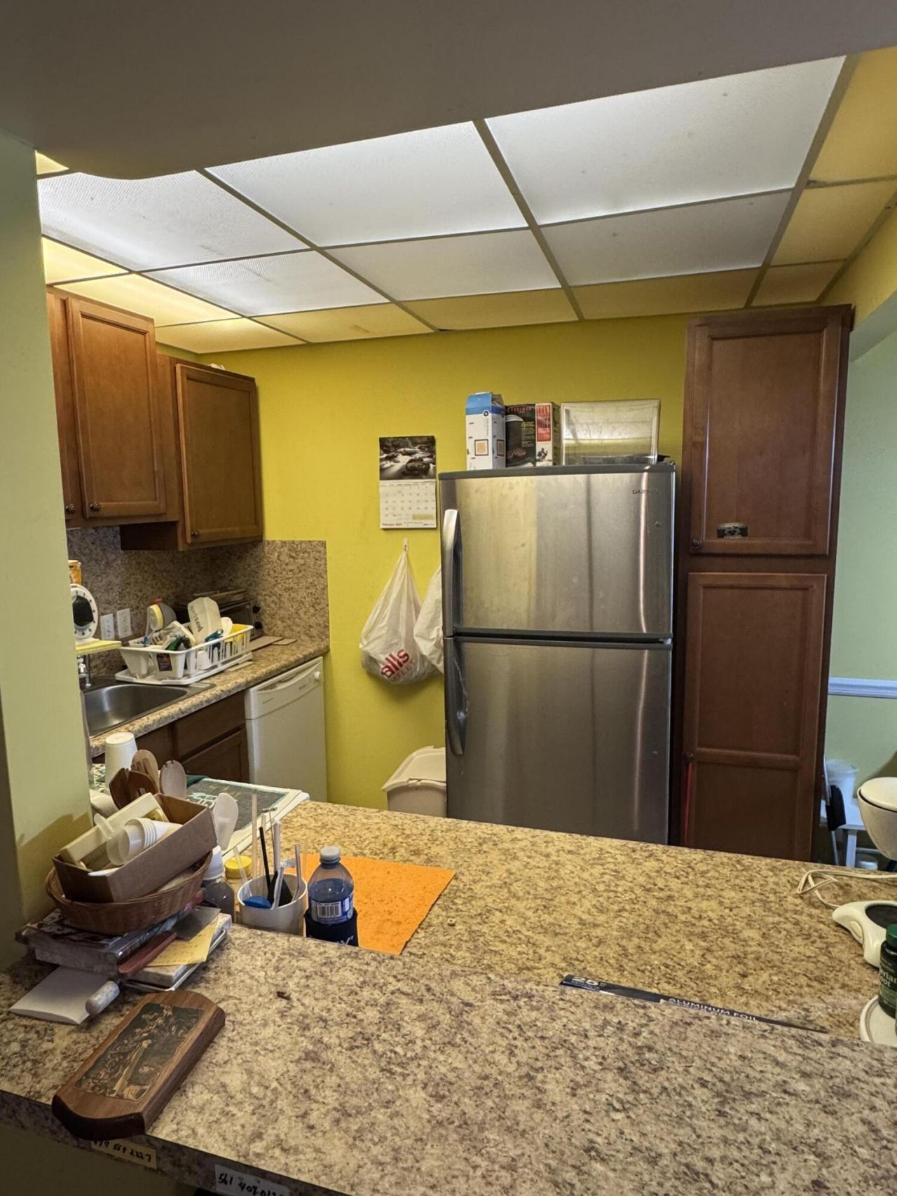 90 Windsor E, West Palm Beach, FL 33417 Photo