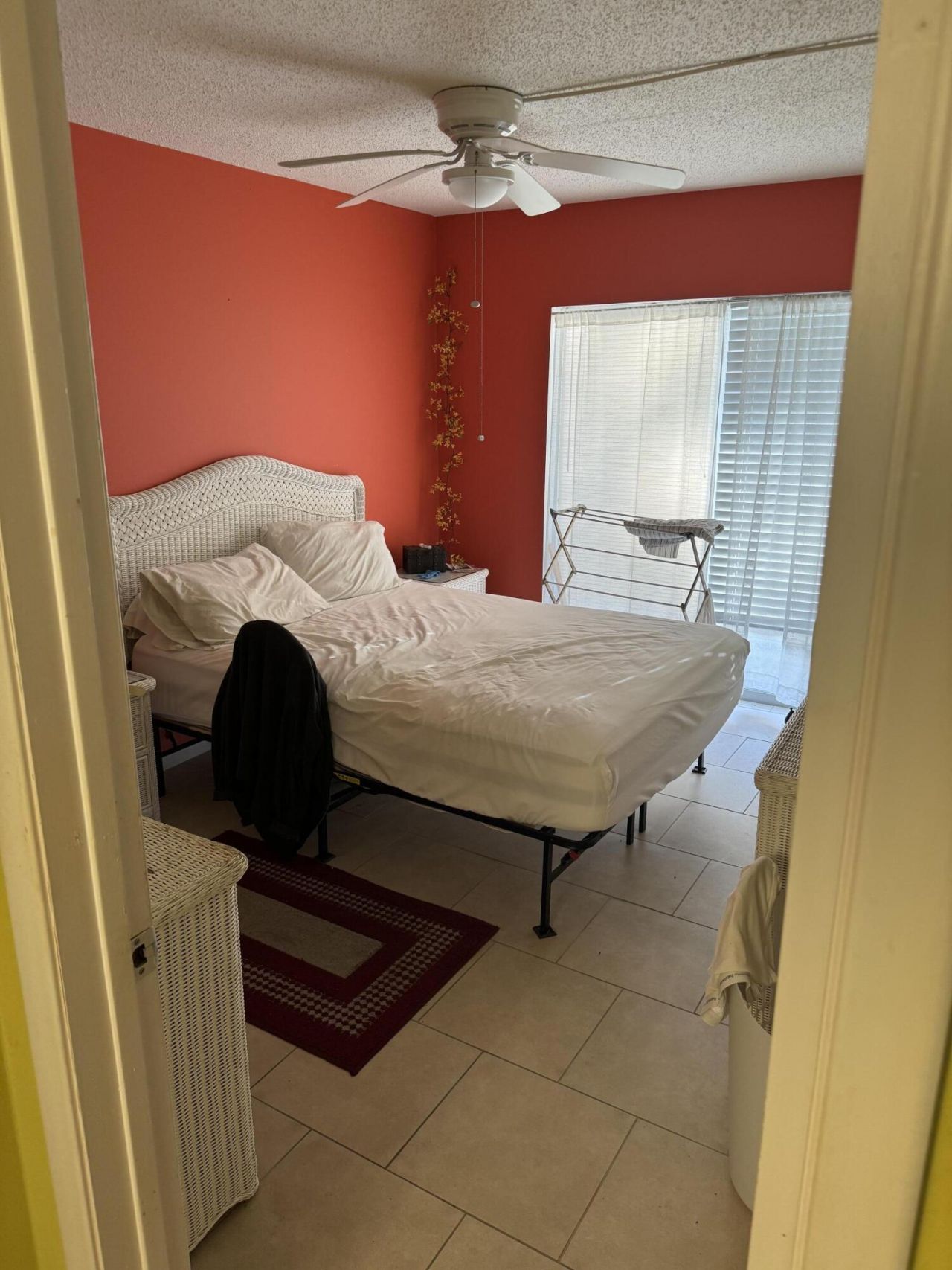 90 Windsor E, West Palm Beach, FL 33417 Photo