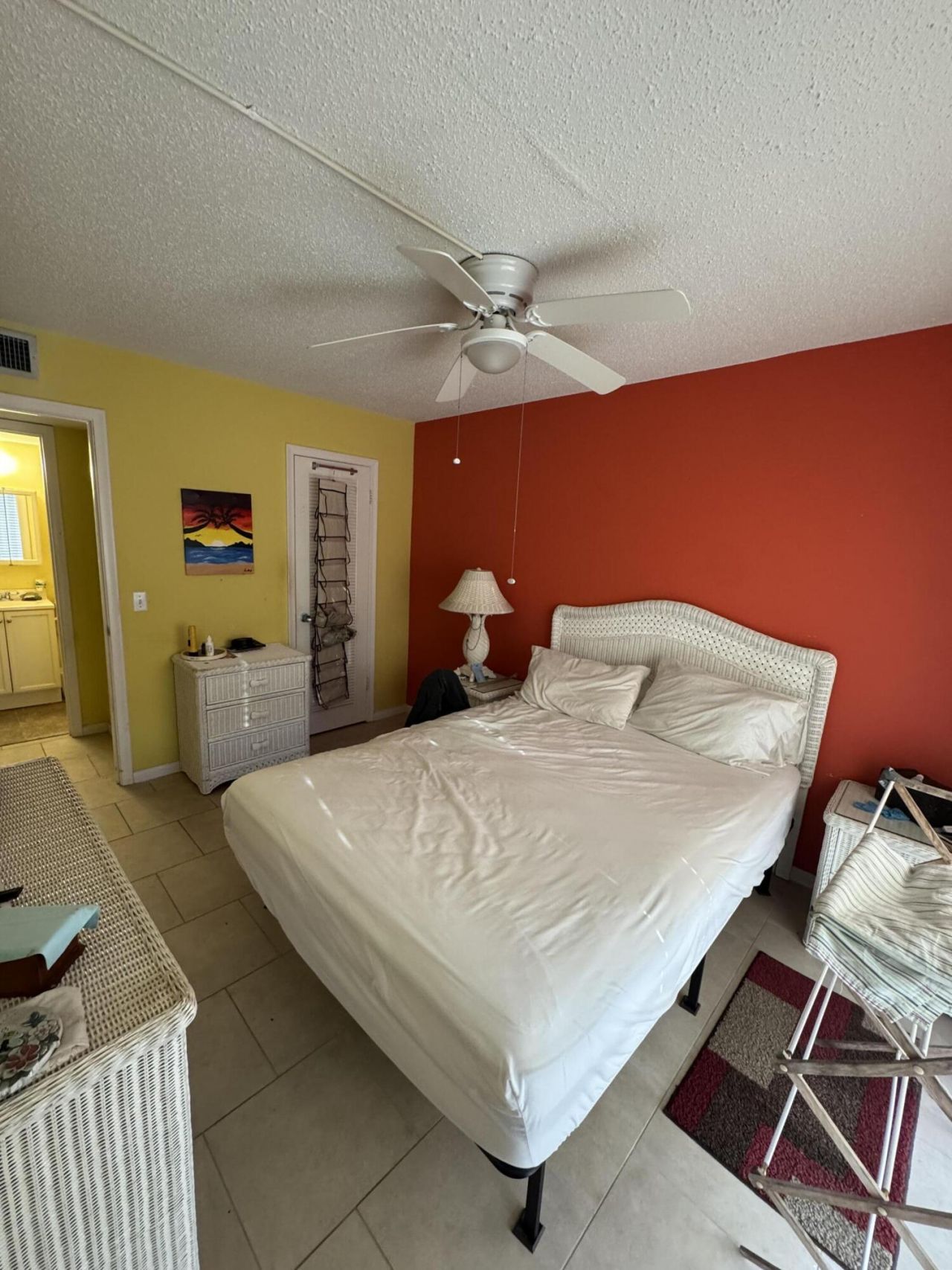 90 Windsor E, West Palm Beach, FL 33417 Photo
