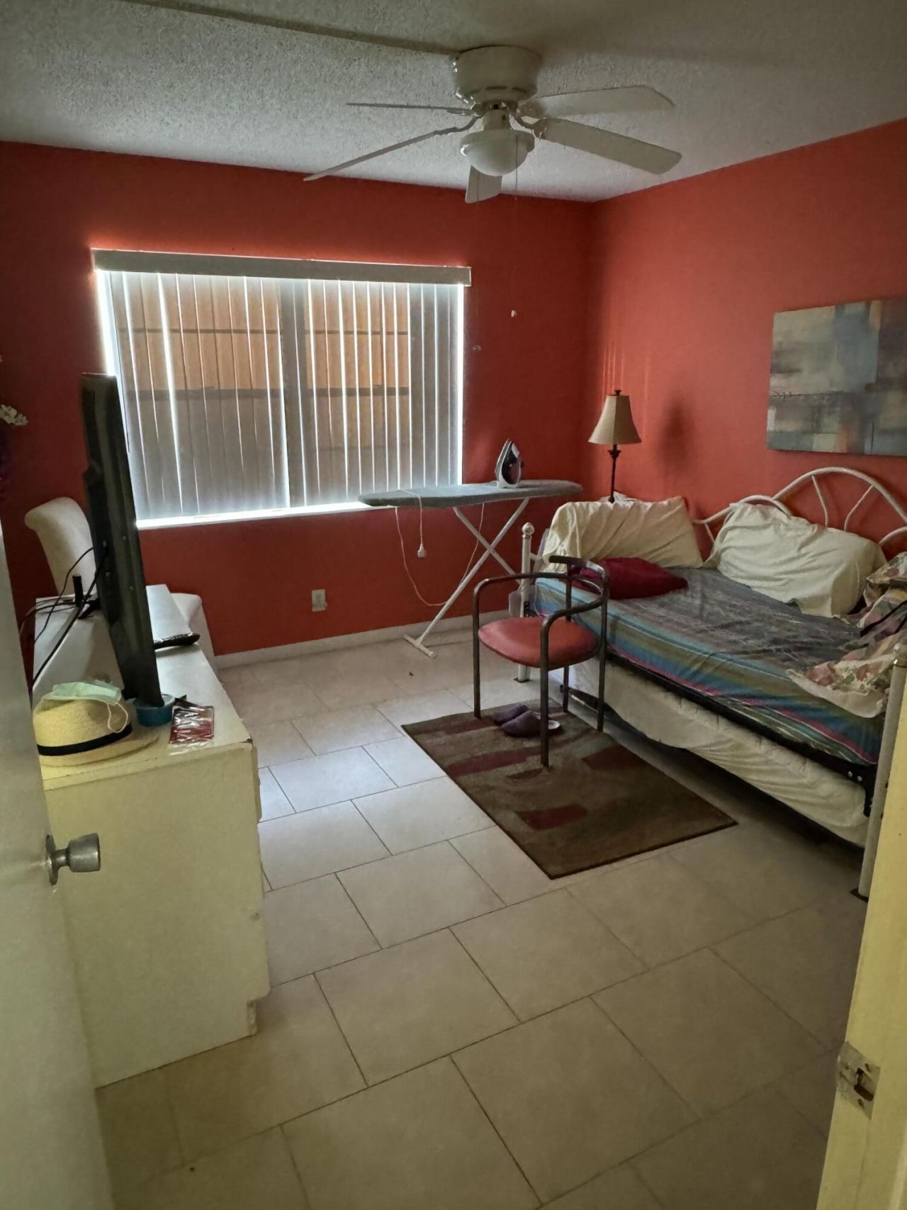 90 Windsor E, West Palm Beach, FL 33417 Photo
