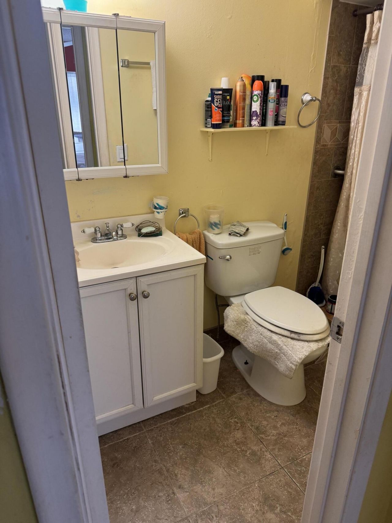 90 Windsor E, West Palm Beach, FL 33417 Photo
