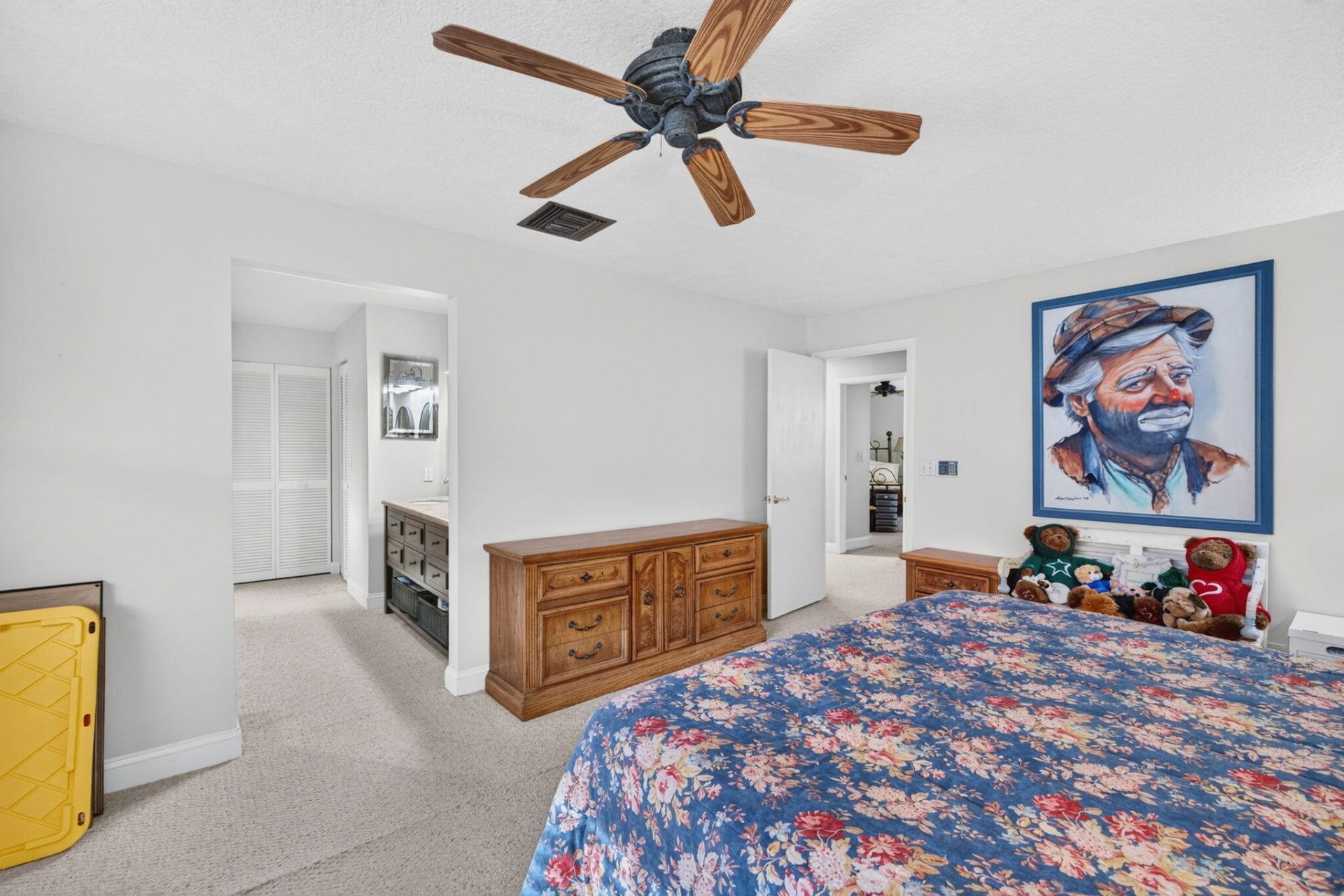 1401 NE 9th Street, Unit 20, Fort Lauderdale, FL 33304 Photo