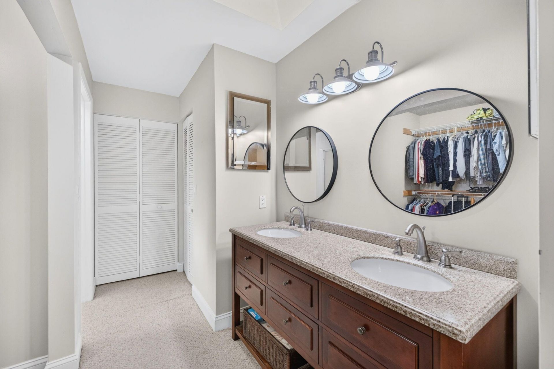 1401 NE 9th Street, Unit 20, Fort Lauderdale, FL 33304 Photo