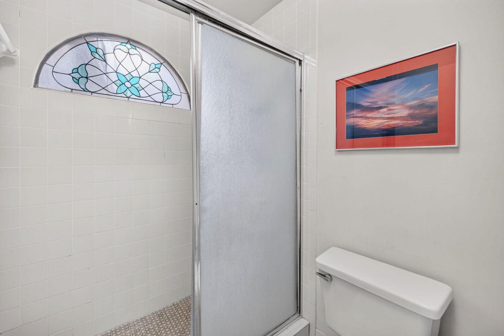 1401 NE 9th Street, Unit 20, Fort Lauderdale, FL 33304 Photo