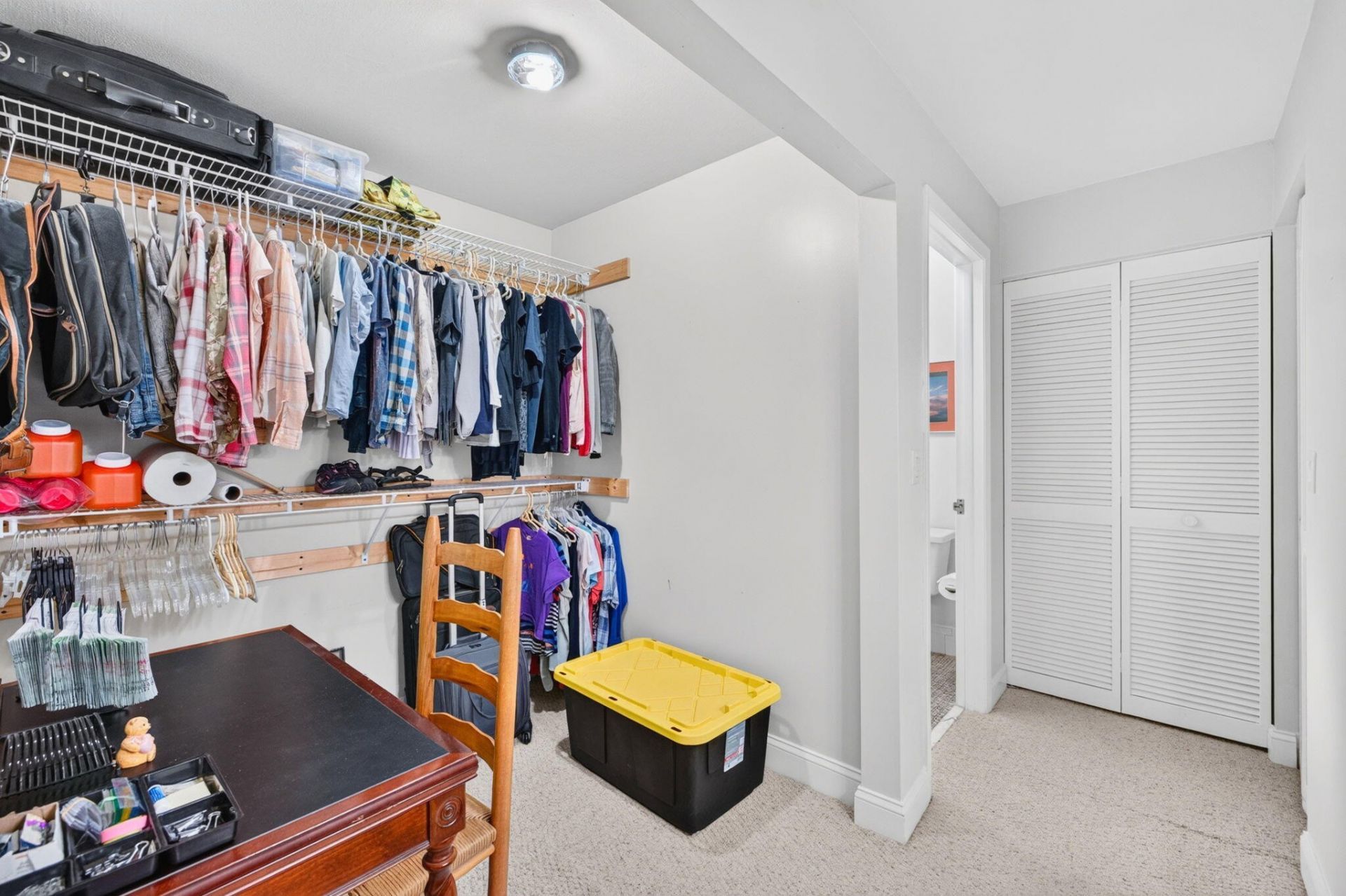 1401 NE 9th Street, Unit 20, Fort Lauderdale, FL 33304 Photo