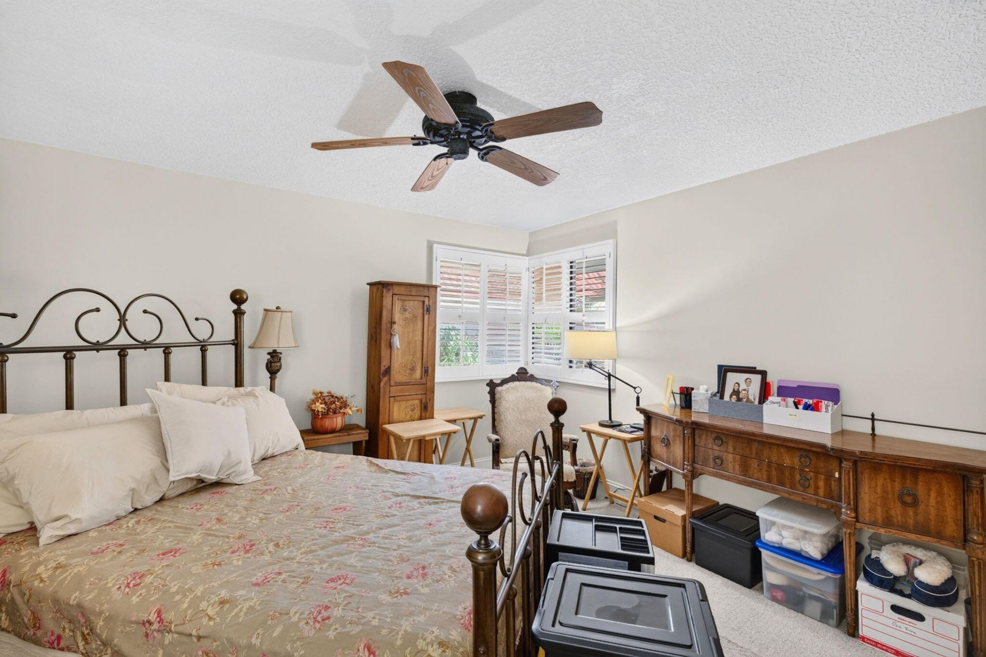 1401 NE 9th Street, Unit 20, Fort Lauderdale, FL 33304 Photo