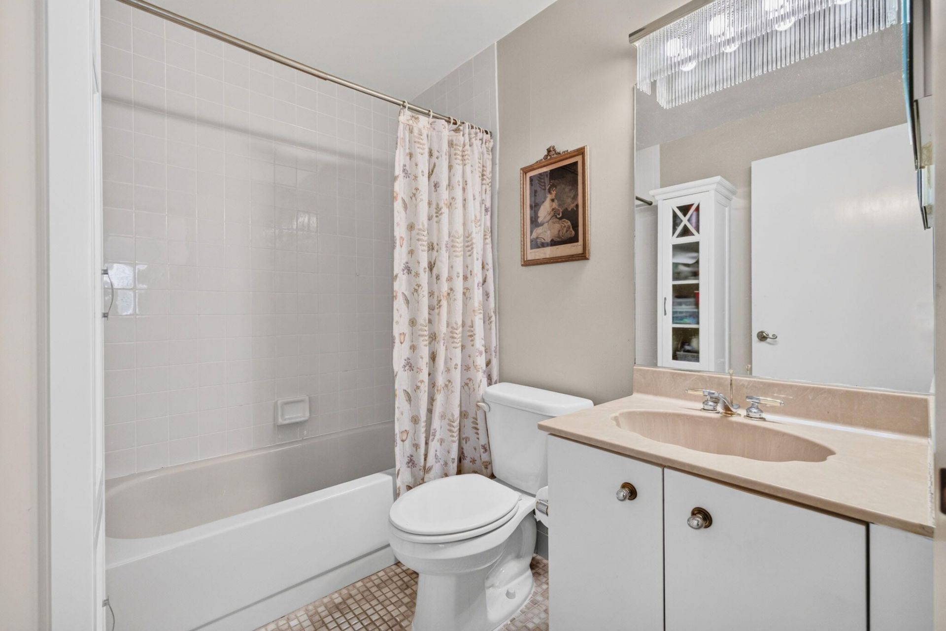1401 NE 9th Street, Unit 20, Fort Lauderdale, FL 33304 Photo