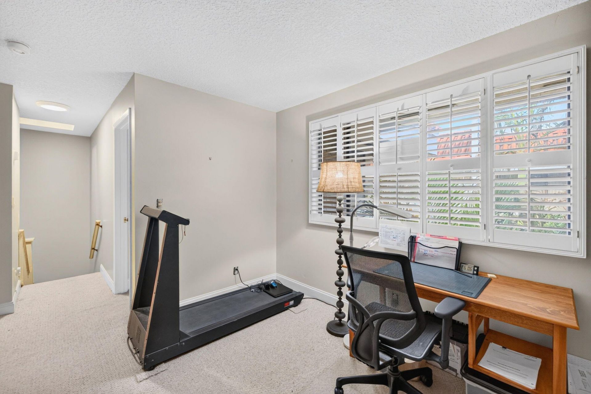 1401 NE 9th Street, Unit 20, Fort Lauderdale, FL 33304 Photo