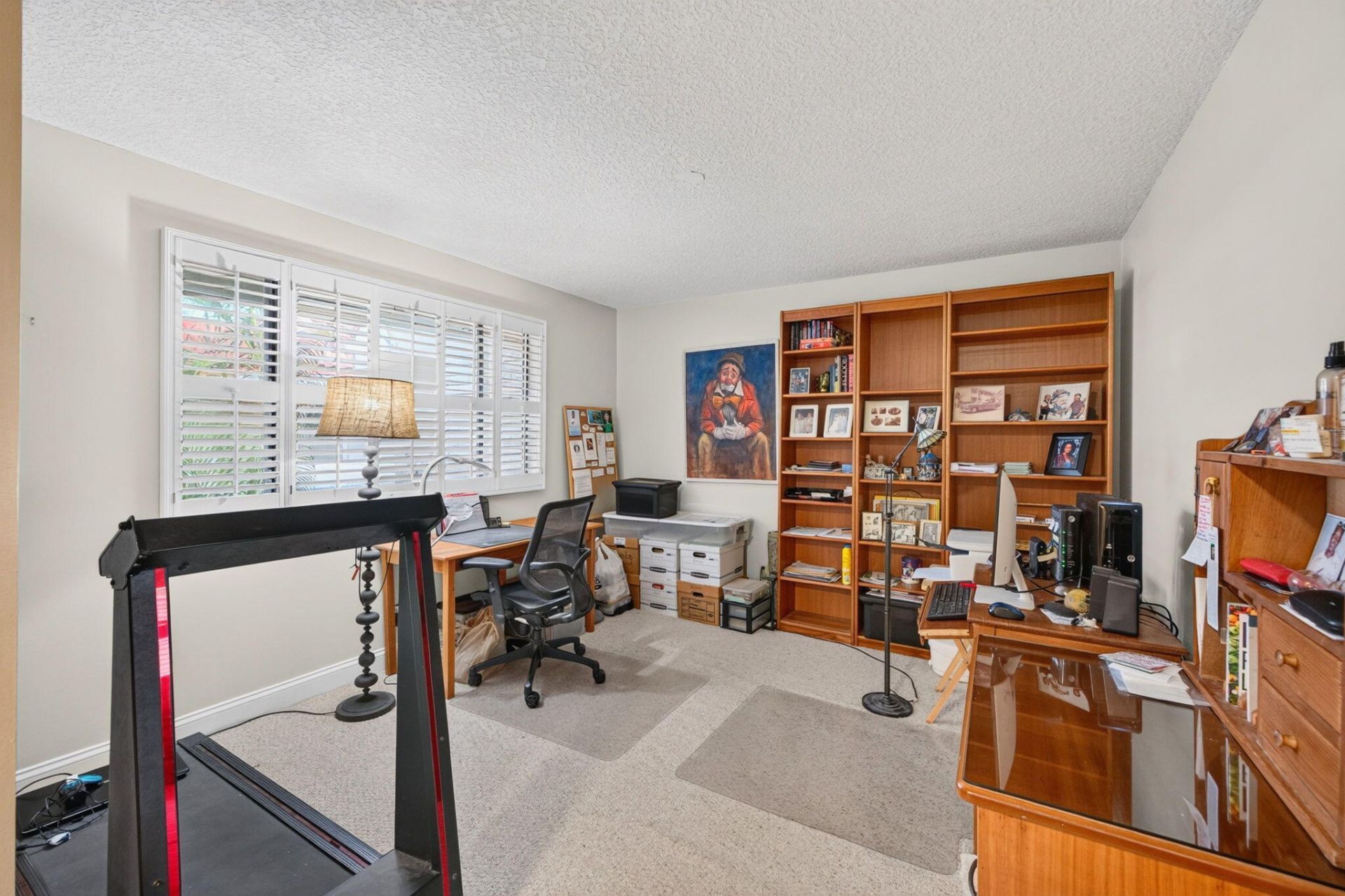 1401 NE 9th Street, Unit 20, Fort Lauderdale, FL 33304 Photo
