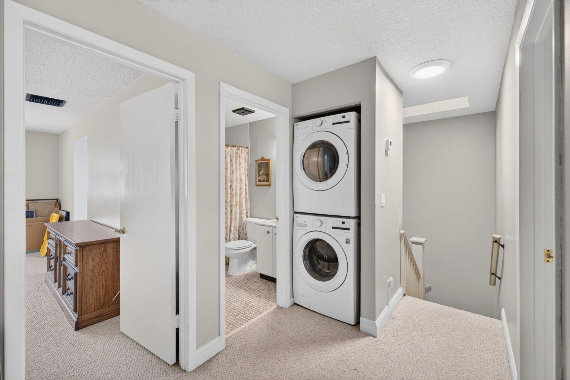 1401 NE 9th Street, Unit 20, Fort Lauderdale, FL 33304 Photo