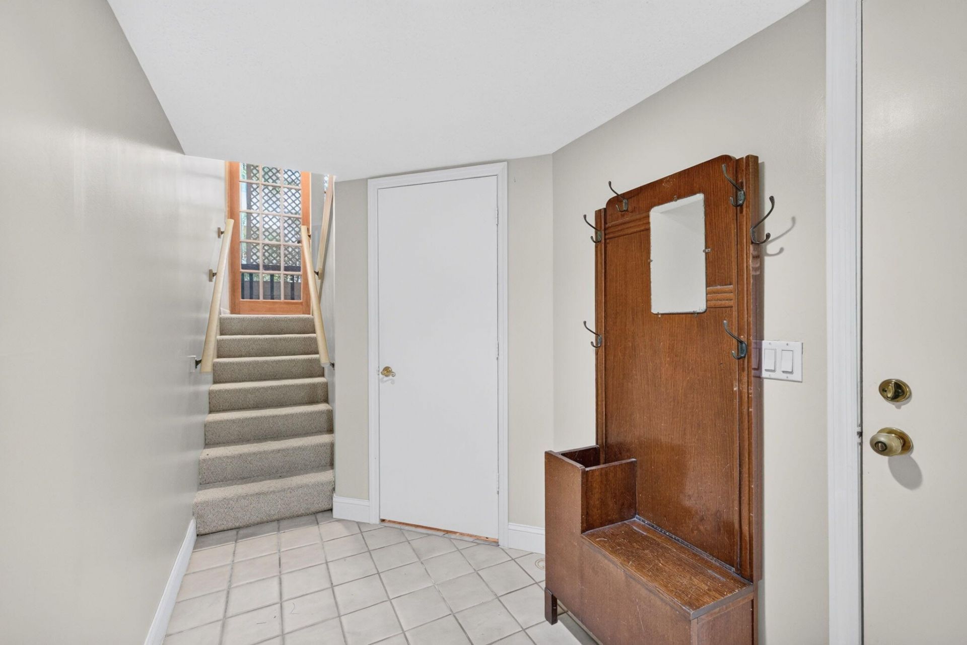 1401 NE 9th Street, Unit 20, Fort Lauderdale, FL 33304 Photo