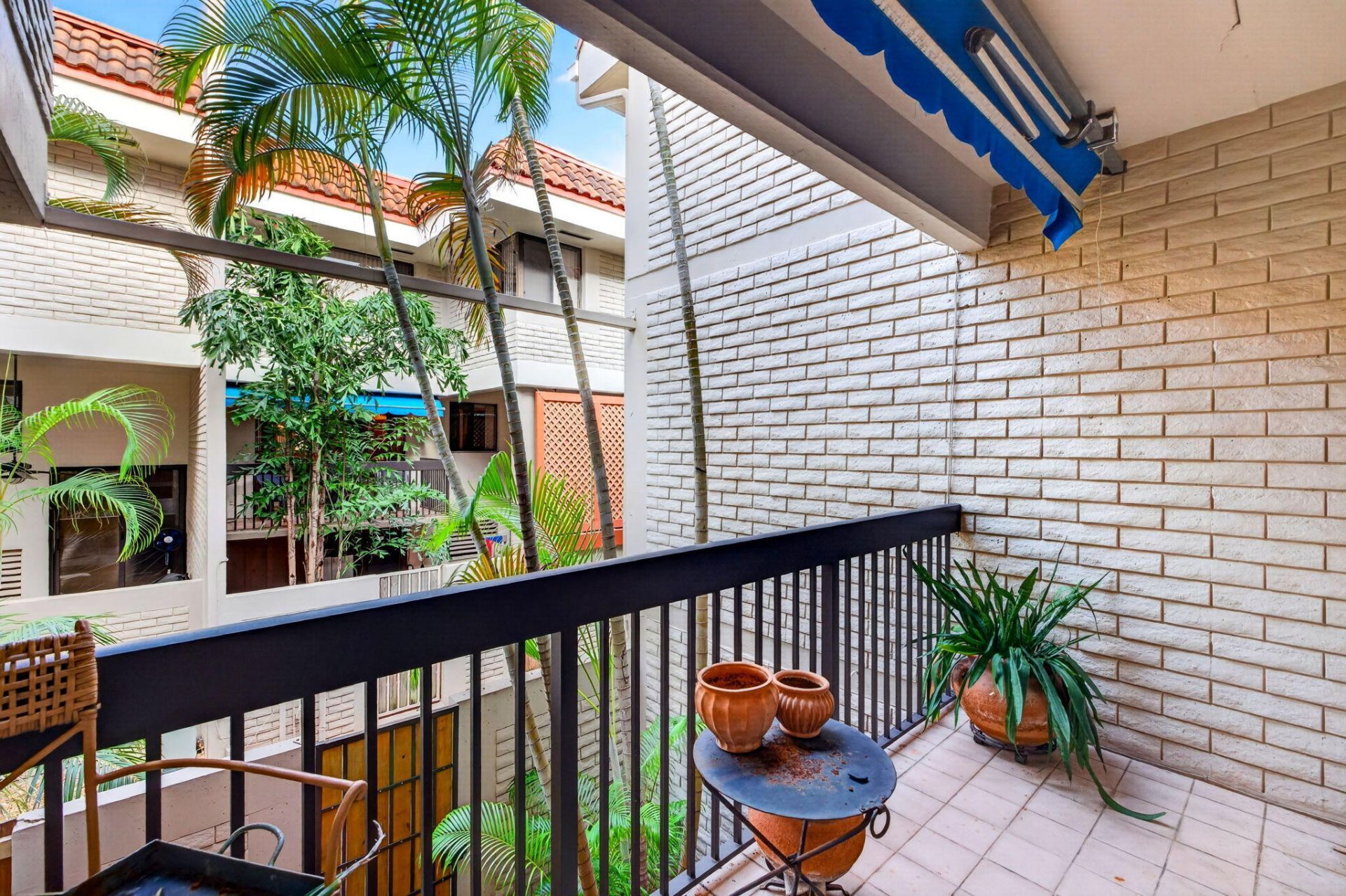 1401 NE 9th Street, Unit 20, Fort Lauderdale, FL 33304 Photo