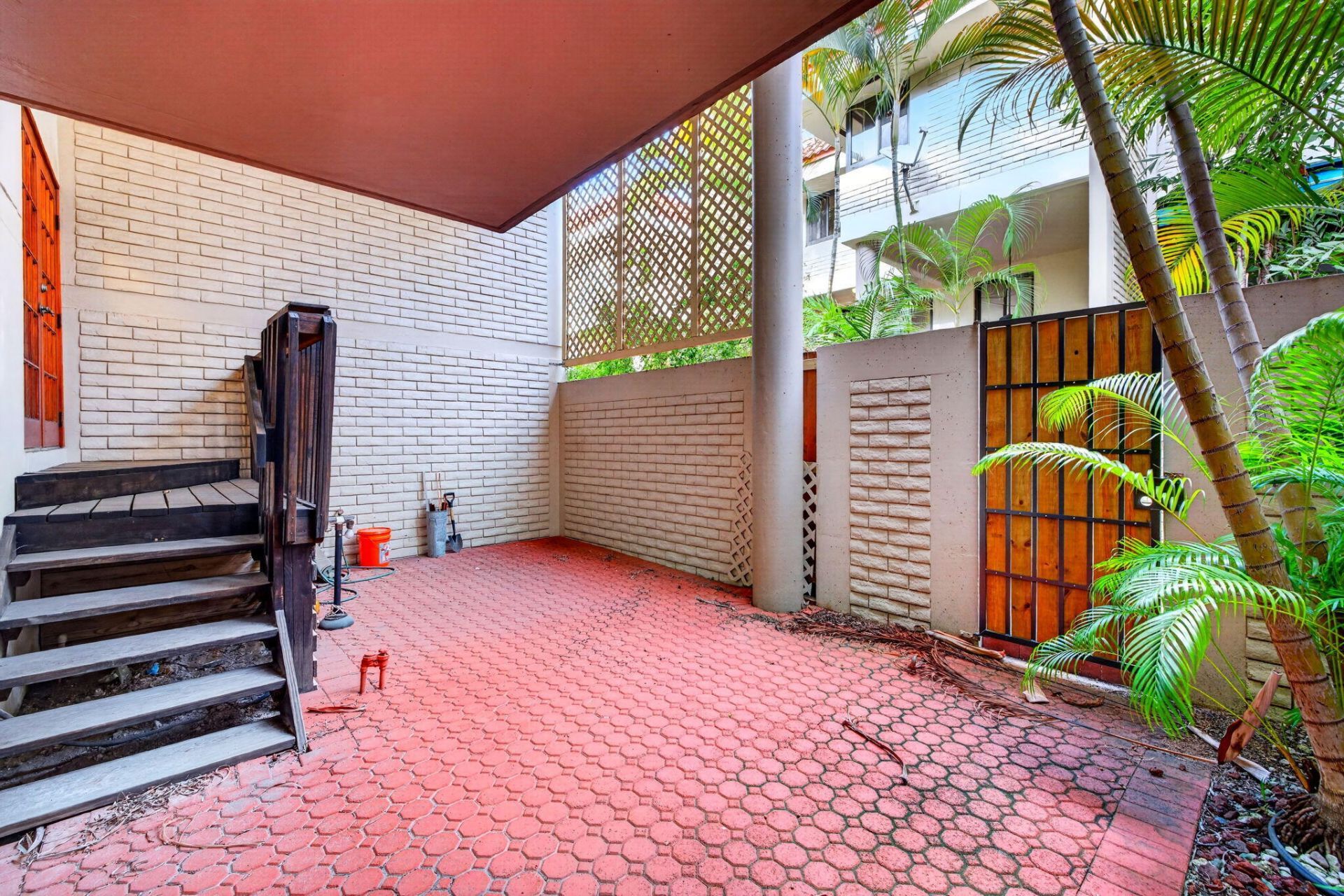 1401 NE 9th Street, Unit 20, Fort Lauderdale, FL 33304 Photo