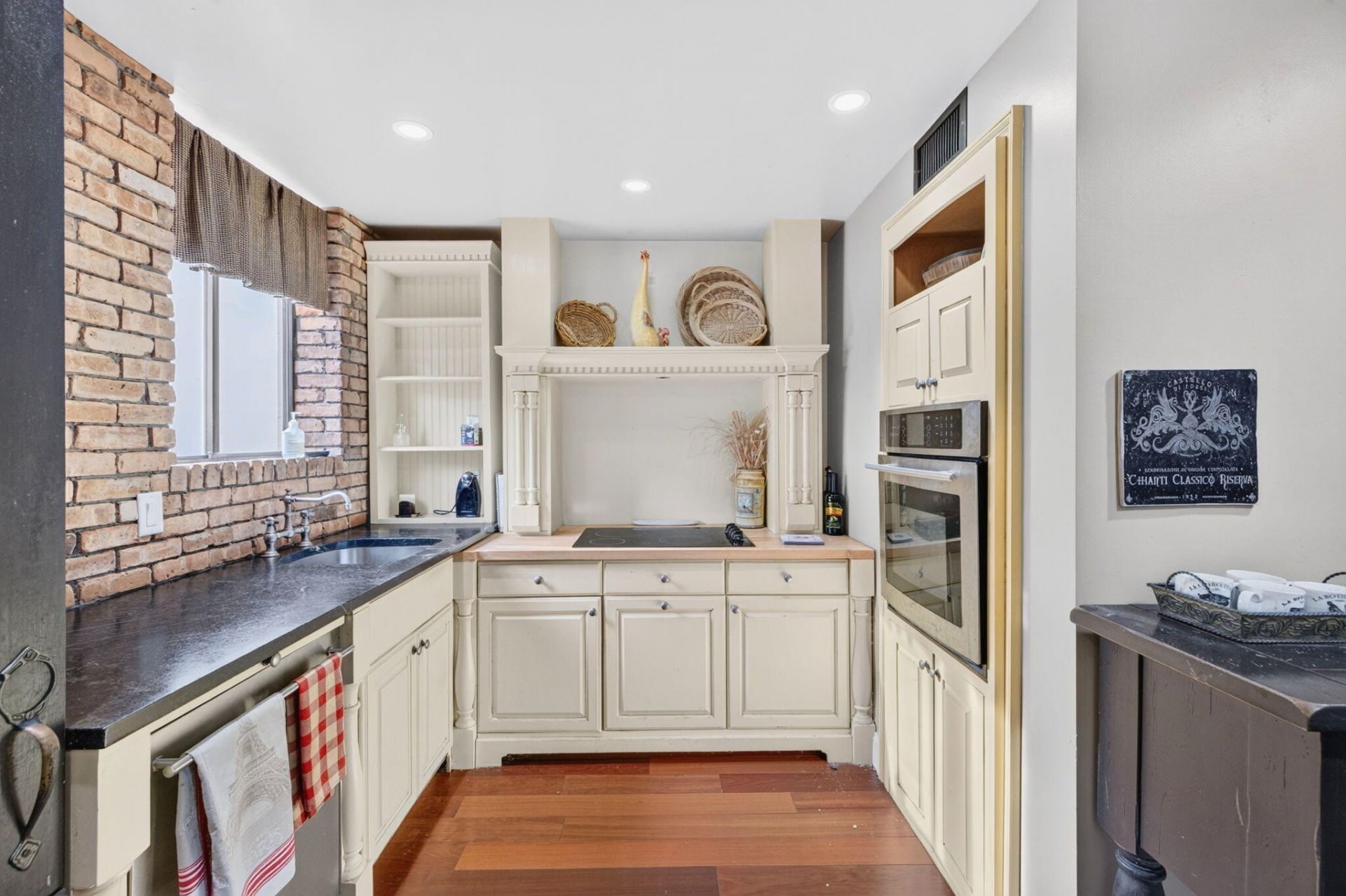 1401 NE 9th Street, Unit 20, Fort Lauderdale, FL 33304 Photo