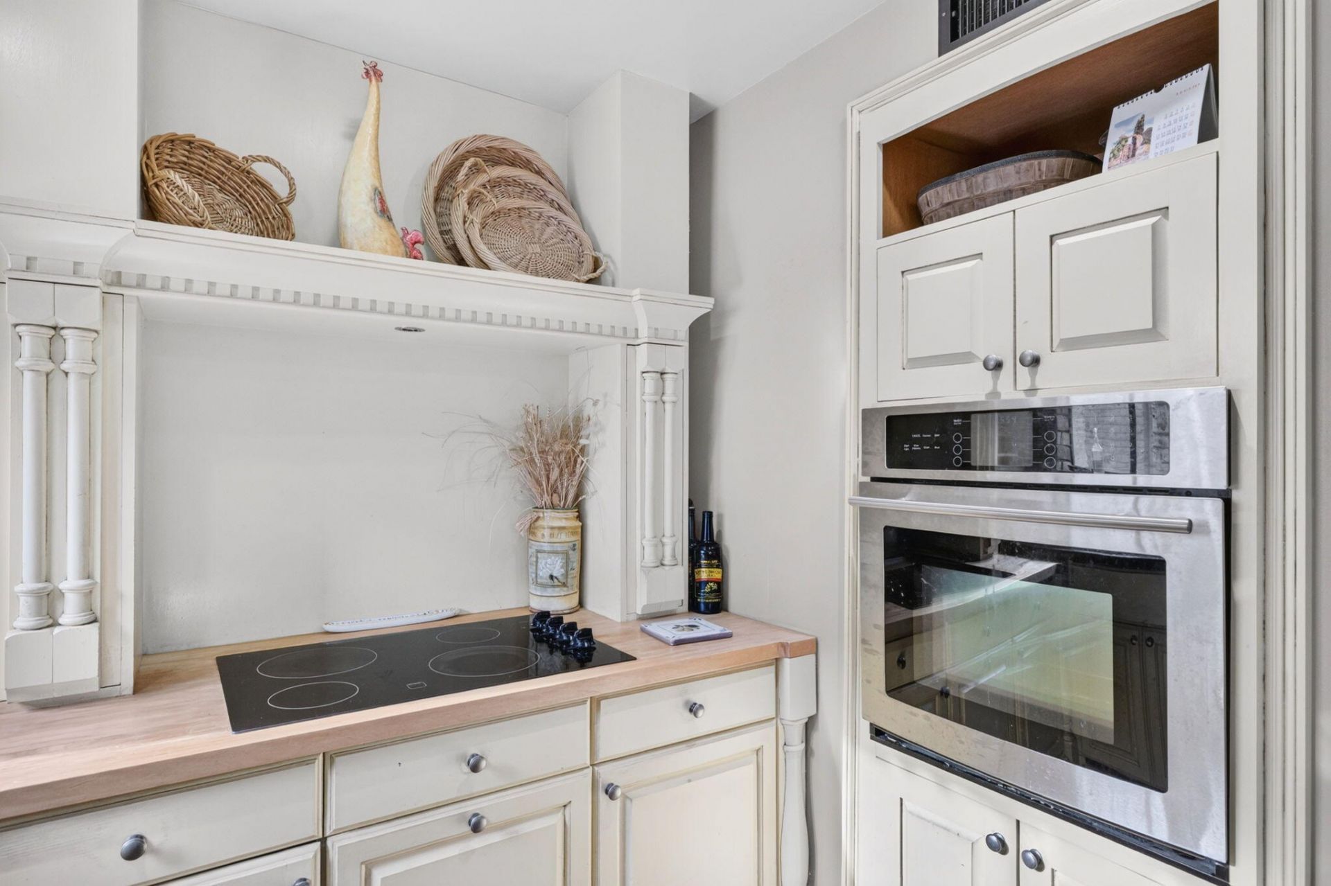 1401 NE 9th Street, Unit 20, Fort Lauderdale, FL 33304 Photo