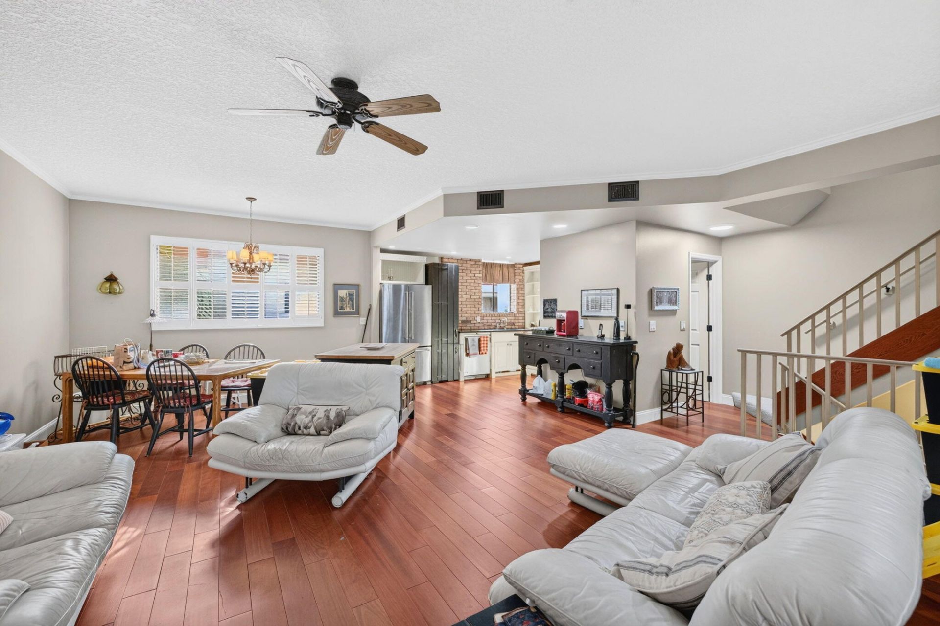 1401 NE 9th Street, Unit 20, Fort Lauderdale, FL 33304 Photo
