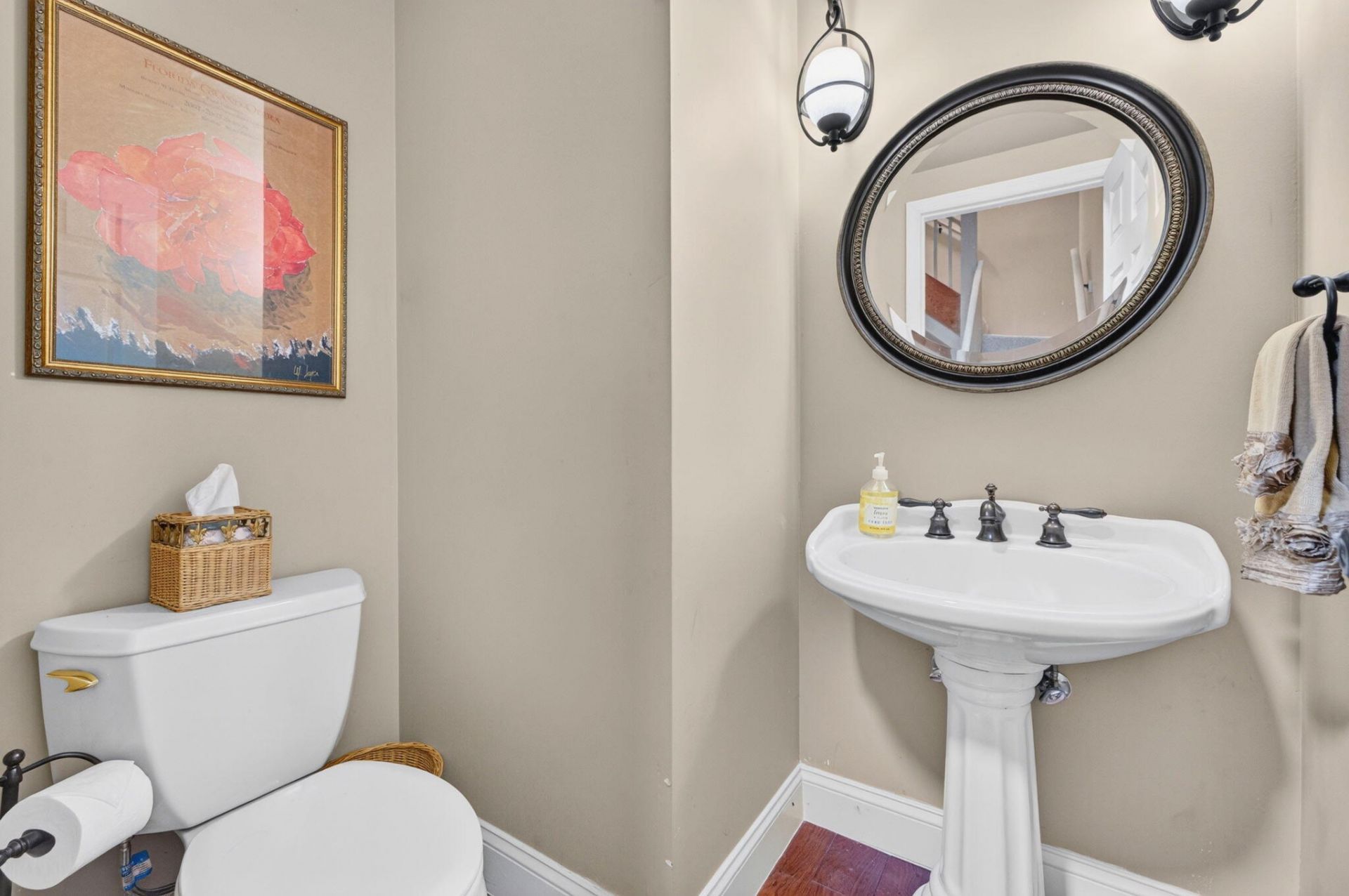 1401 NE 9th Street, Unit 20, Fort Lauderdale, FL 33304 Photo