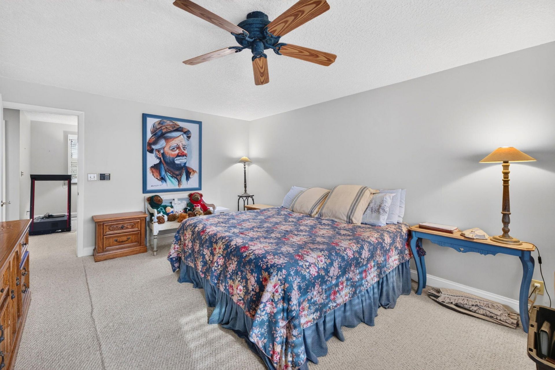 1401 NE 9th Street, Unit 20, Fort Lauderdale, FL 33304 Photo